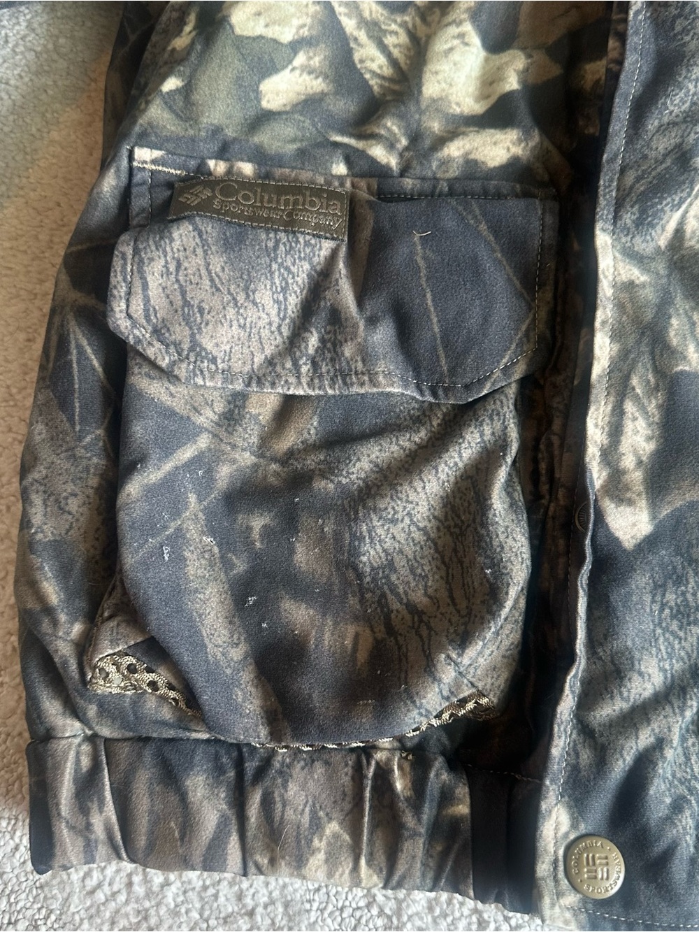 Not available - Picture 4 of 8